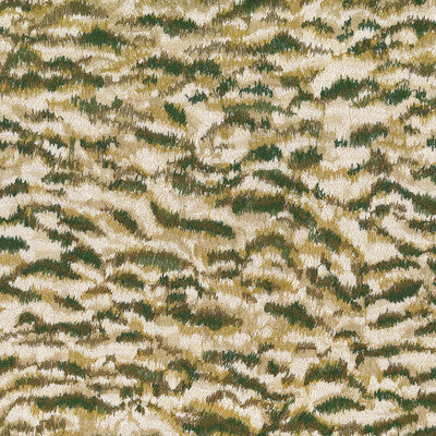 KRAVET COUTURE BUBO LZ-30442.03.0 in 3 Fabric - LIZZO TERAI