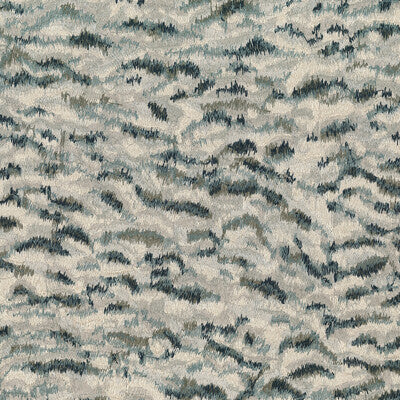 KRAVET COUTURE BUBO LZ-30442.04.0 in 4 Fabric - LIZZO TERAI