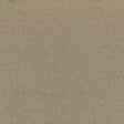 KRAVET COUTURE ELEPHAS LZ-30443.01.0 in 1 Fabric - LIZZO TER
