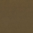 KRAVET COUTURE ELEPHAS LZ-30443.05.0 in 5 Fabric - LIZZO TER