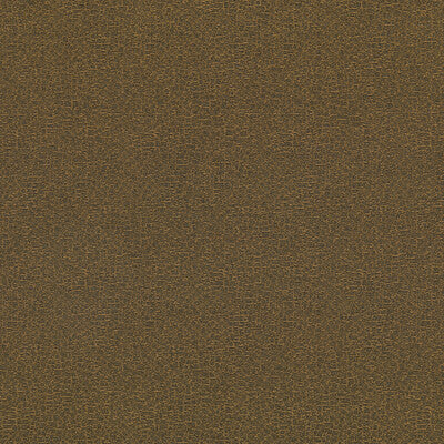 KRAVET COUTURE ELEPHAS LZ-30443.05.0 in 5 Fabric - LIZZO TER