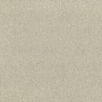 KRAVET COUTURE ELEPHAS LZ-30443.06.0 in 6 Fabric - LIZZO TER
