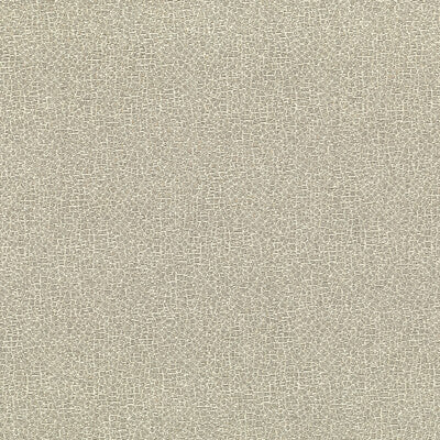 KRAVET COUTURE ELEPHAS LZ-30443.06.0 in 6 Fabric - LIZZO TER