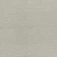 KRAVET COUTURE ELEPHAS LZ-30443.07.0 in 7 Fabric - LIZZO TER