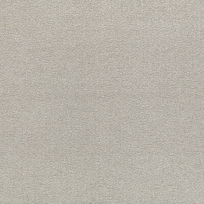 KRAVET COUTURE ELEPHAS LZ-30443.07.0 in 7 Fabric - LIZZO TER