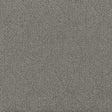 KRAVET COUTURE ELEPHAS LZ-30443.09.0 in 9 Fabric - LIZZO TER