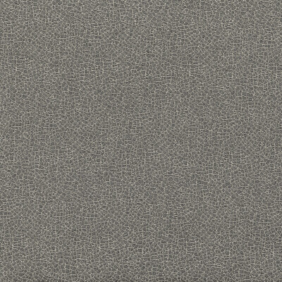 KRAVET COUTURE ELEPHAS LZ-30443.09.0 in 9 Fabric - LIZZO TER