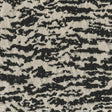 KRAVET COUTURE YAK LZ-30444.00.0 Fabric - LIZZO TERAI