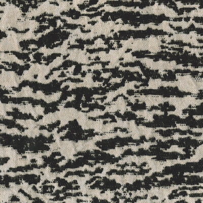 KRAVET COUTURE YAK LZ-30444.00.0 Fabric - LIZZO TERAI