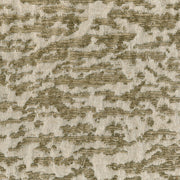 KRAVET COUTURE YAK LZ-30444.01.0 in 1 Fabric - LIZZO TERAI