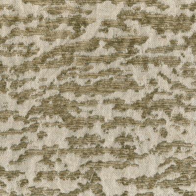 KRAVET COUTURE YAK LZ-30444.01.0 in 1 Fabric - LIZZO TERAI