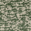 KRAVET COUTURE YAK LZ-30444.03.0 in 3 Fabric - LIZZO TERAI