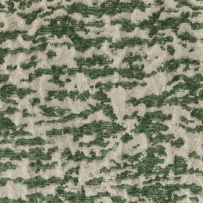 KRAVET COUTURE YAK LZ-30444.03.0 in 3 Fabric - LIZZO TERAI