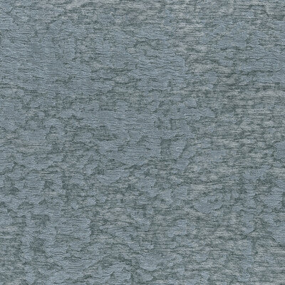 KRAVET COUTURE ADINA LZ-30445.04.0 in 4 Fabric - LIZZO TERAI