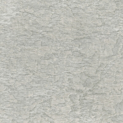 KRAVET COUTURE ADINA LZ-30445.06.0 in 6 Fabric - LIZZO TERAI