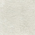 KRAVET COUTURE ADINA LZ-30445.07.0 in 7 Fabric - LIZZO TERAI