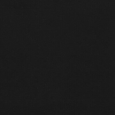 KRAVET COUTURE HIGHLAND LZ-30447.00.0 Fabric - LIZZO HIGHLAN