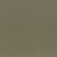 KRAVET COUTURE HIGHLAND LZ-30447.01.0 in 1 Fabric - LIZZO HI