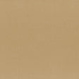 KRAVET COUTURE HIGHLAND LZ-30447.02.0 in 2 Fabric - LIZZO HI