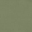 KRAVET COUTURE HIGHLAND LZ-30447.03.0 in 3 Fabric - LIZZO HI