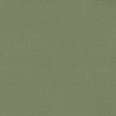 KRAVET COUTURE HIGHLAND LZ-30447.03.0 in 3 Fabric - LIZZO HI