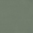 KRAVET COUTURE HIGHLAND LZ-30447.04.0 in 4 Fabric - LIZZO HI