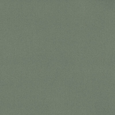 KRAVET COUTURE HIGHLAND LZ-30447.04.0 in 4 Fabric - LIZZO HI
