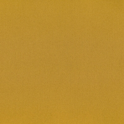 KRAVET COUTURE HIGHLAND LZ-30447.05.0 in 5 Fabric - LIZZO HI