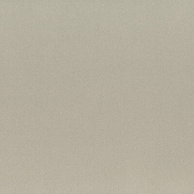 KRAVET COUTURE HIGHLAND LZ-30447.06.0 in 6 Fabric - LIZZO HI