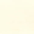 KRAVET COUTURE HIGHLAND LZ-30447.07.0 in 7 Fabric - LIZZO HI