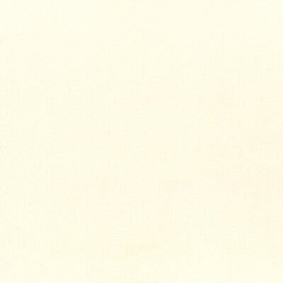 KRAVET COUTURE HIGHLAND LZ-30447.07.0 in 7 Fabric - LIZZO HI