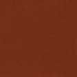 KRAVET COUTURE HIGHLAND LZ-30447.08.0 in 8 Fabric - LIZZO HI