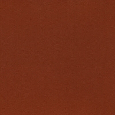 KRAVET COUTURE HIGHLAND LZ-30447.08.0 in 8 Fabric - LIZZO HI