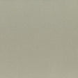 KRAVET COUTURE HIGHLAND LZ-30447.09.0 in 9 Fabric - LIZZO HI