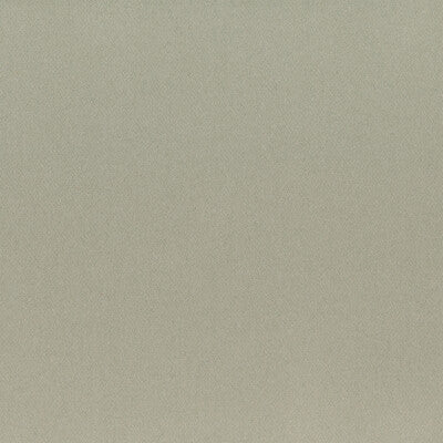 KRAVET COUTURE HIGHLAND LZ-30447.09.0 in 9 Fabric - LIZZO HI