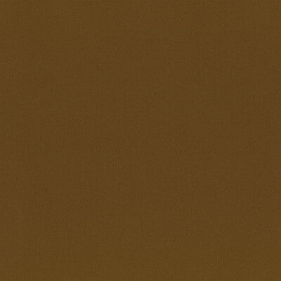 KRAVET COUTURE HIGHLAND LZ-30447.11.0 in 11 Fabric - LIZZO H
