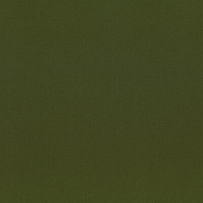 KRAVET COUTURE HIGHLAND LZ-30447.13.0 in 13 Fabric - LIZZO H