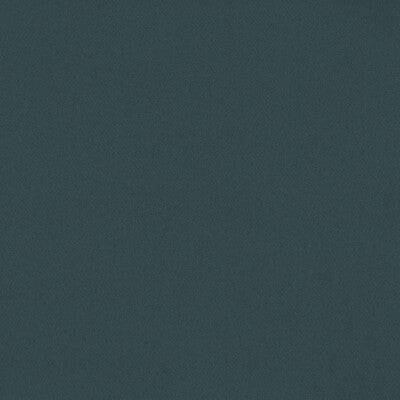 KRAVET COUTURE HIGHLAND LZ-30447.14.0 in 14 Fabric - LIZZO H
