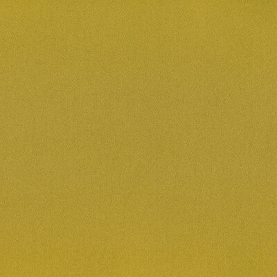KRAVET COUTURE HIGHLAND LZ-30447.15.0 in 15 Fabric - LIZZO H