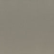 KRAVET COUTURE HIGHLAND LZ-30447.16.0 in 16 Fabric - LIZZO H