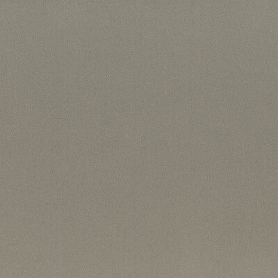 KRAVET COUTURE HIGHLAND LZ-30447.16.0 in 16 Fabric - LIZZO H