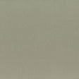 KRAVET COUTURE HIGHLAND LZ-30447.19.0 in 19 Fabric - LIZZO H
