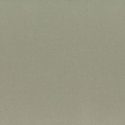KRAVET COUTURE HIGHLAND LZ-30447.19.0 in 19 Fabric - LIZZO H