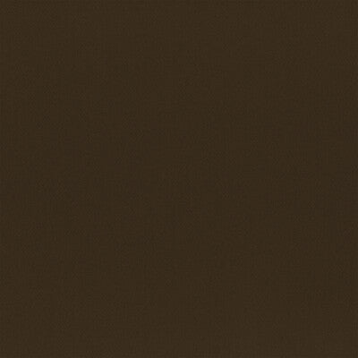 KRAVET COUTURE HIGHLAND LZ-30447.21.0 in 21 Fabric - LIZZO H