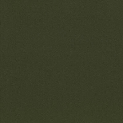 KRAVET COUTURE HIGHLAND LZ-30447.23.0 in 23 Fabric - LIZZO H