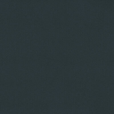KRAVET COUTURE HIGHLAND LZ-30447.24.0 in 24 Fabric - LIZZO H