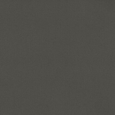 KRAVET COUTURE HIGHLAND LZ-30447.29.0 in 29 Fabric - LIZZO H