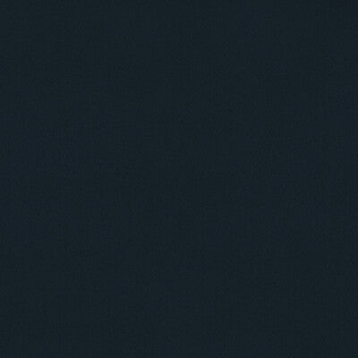 KRAVET COUTURE HIGHLAND LZ-30447.34.0 in 34 Fabric - LIZZO H
