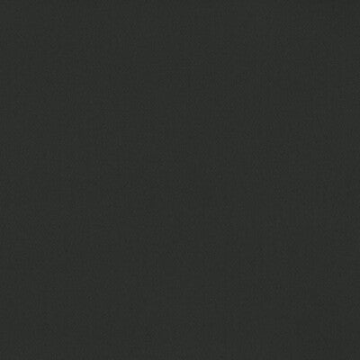 KRAVET COUTURE HIGHLAND LZ-30447.39.0 in 39 Fabric - LIZZO H