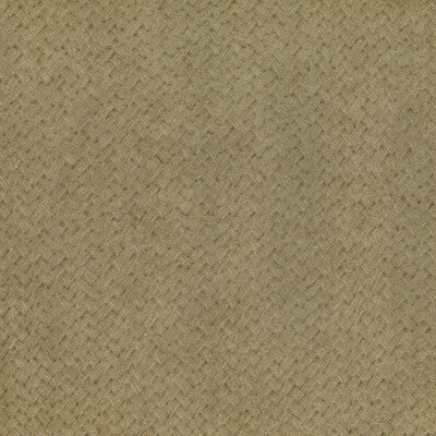 KRAVET DESIGN CESTO LZW-30181.01.0 in 1 Wallpaper - LIZZO TE